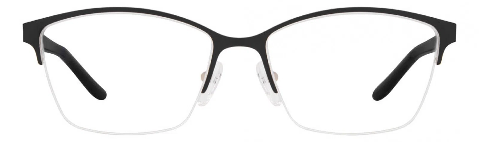 Emozioni EM4431 Eyeglasses - view 6